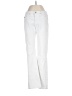 Adriano Goldschmied White Jeans Size 26 waist - photo 1