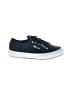Superga Blue Sneakers Size EU 39 - photo 1