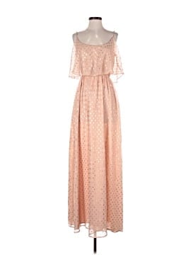 BHLDN Casual Dress (view 1)