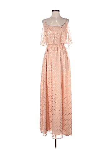 BHLDN Casual Dress (view 1)