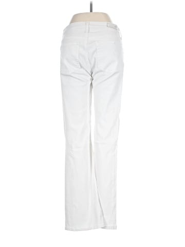 Adriano Goldschmied Jeans (view 2)