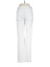 Adriano Goldschmied White Jeans Size 26 waist - photo 2