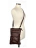 Unbranded Brown Crossbody Bag One size - photo 2