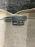Vince. Tan Long Sleeve Blouse Size M - photo 7