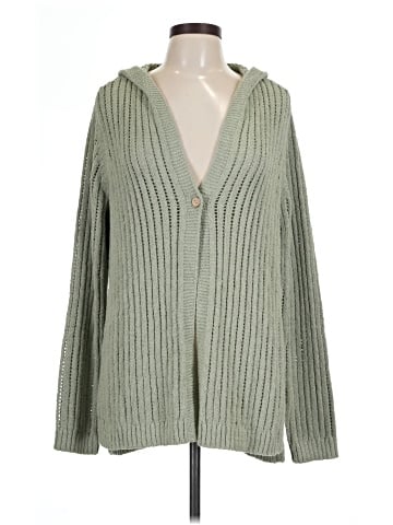 J.Jill Cardigan (view 1)