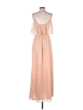 BHLDN Casual Dress (view 2)