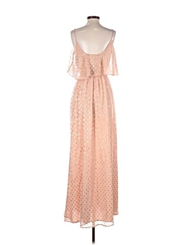 BHLDN Casual Dress (view 2)