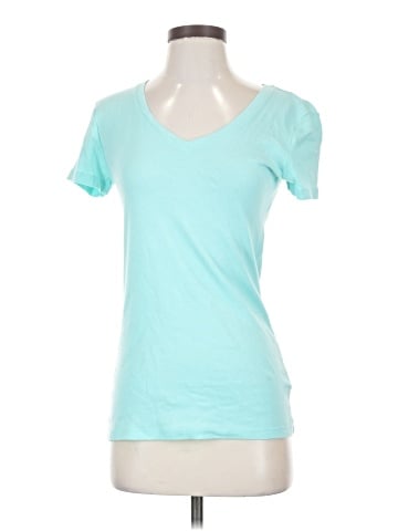 SONOMA life + style Short Sleeve T-Shirt (view 1)