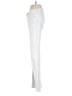 Adriano Goldschmied White Jeans Size 26 waist - photo 5