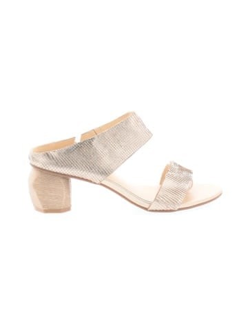 Antelope Sandals (view 1)