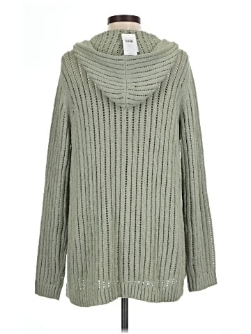 J.Jill Cardigan (view 2)