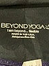 Beyond Yoga Tweed Purple Active Pants Size M - photo 7
