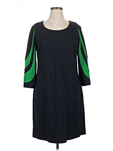 MICHAEL Michael Kors Casual Dress (view 1)