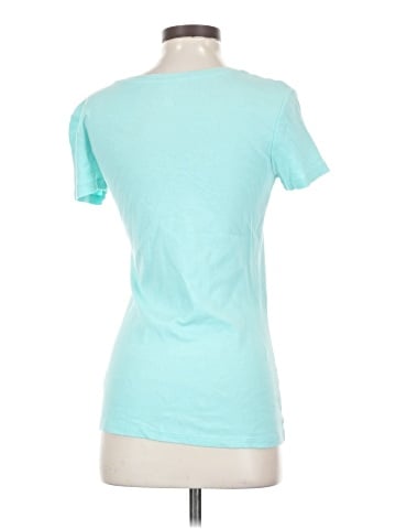 SONOMA life + style Short Sleeve T-Shirt (view 2)