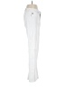 Adriano Goldschmied White Jeans Size 26 waist - photo 4