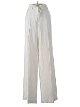 Bcbgmaxazria Dress Pants