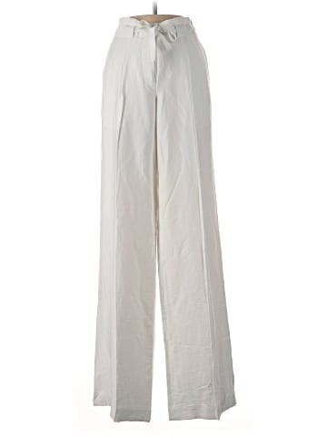 BCBGMAXAZRIA Dress Pants (view 1)