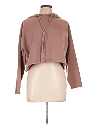 Alo Cardigan (view 1)