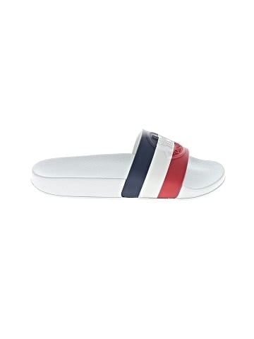 Moncler Unisex sandals (view 1)