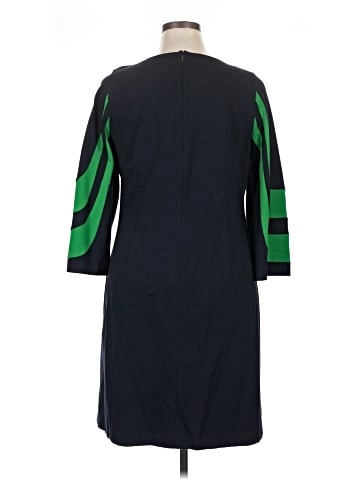 MICHAEL Michael Kors Casual Dress (view 2)