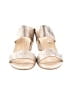 Antelope Ivory Sandals Size EU 38 - photo 2