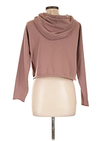 Alo Cardigan (view 2)