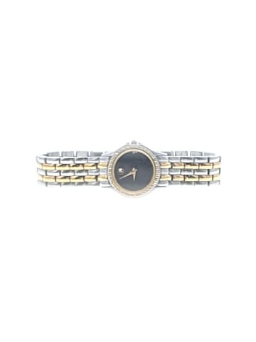 Movado Watch (view 1)