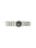 Movado Silver Gold Watch One size - photo 1