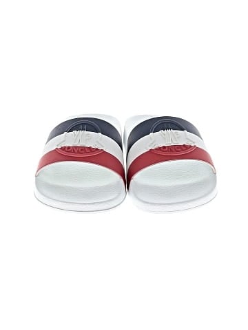 Moncler Unisex sandals (view 2)