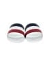 Moncler White Unisex sandals Size W 9 1/2 (M 8) - photo 2