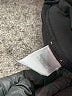 J.Jill Solid Black Casual Pants Size 24 - photo 5