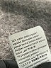 CALVIN KLEIN JEANS Hearts Blue Jeans Size 2 - photo 5