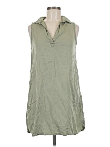 C&C California Casual Dress (view 1)