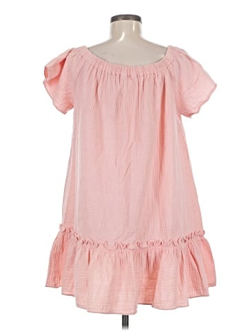 Rebecca Taylor Casual Dress (view 2)