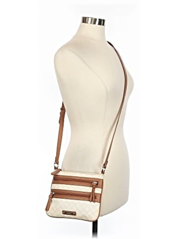 Nine West Crossbody Bag (view 2)