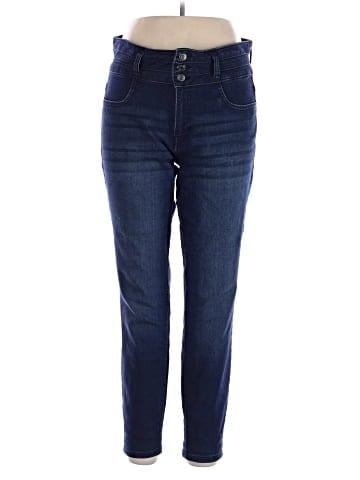 Angels Jeans (view 1)