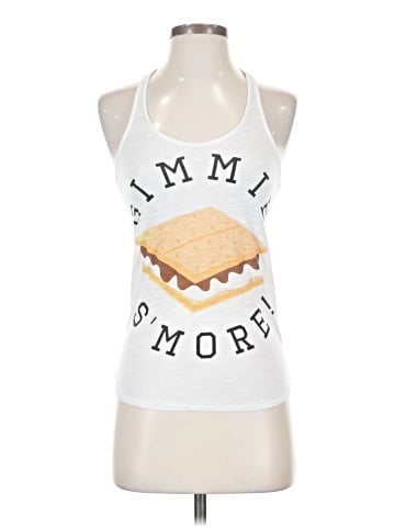 Freeze Tank Top (view 1)