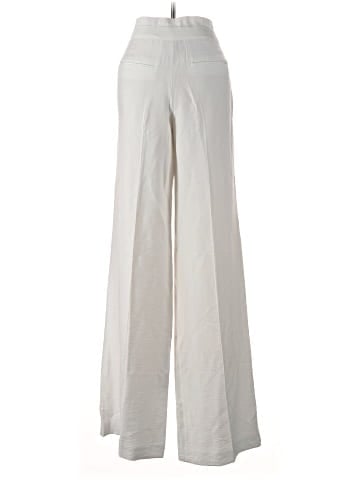 BCBGMAXAZRIA Dress Pants (view 2)