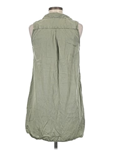 C&C California Casual Dress (view 2)