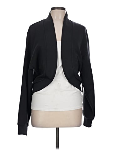 MPG Cardigan (view 1)