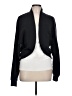 MPG Black Cardigan Size L - photo 1