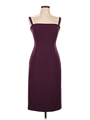 Cinq à Sept Cocktail Dress (view 1)