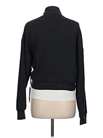 MPG Cardigan (view 2)