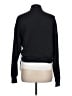 MPG Black Cardigan Size L - photo 2