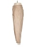 Ann Taylor LOFT Tan Jeans Size 8 - photo 5