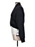 MPG Black Cardigan Size L - photo 5