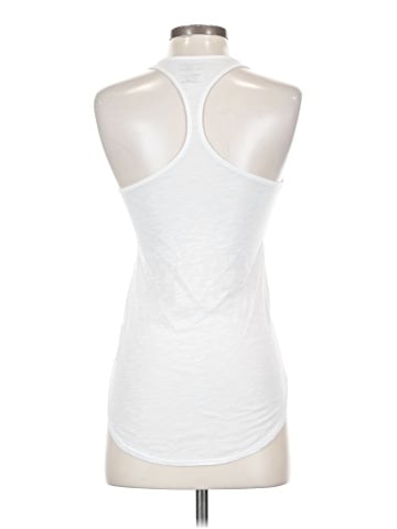 Freeze Tank Top (view 2)