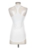 Freeze White Tank Top Size XS - photo 2