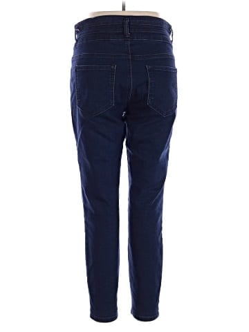 Angels Jeans (view 2)