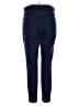 Angels Solid Blue Jeans Size 14 - photo 2